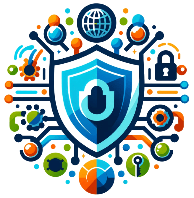 Киберсигурност. Образователно – квалификационна степен: „Бакалавър“