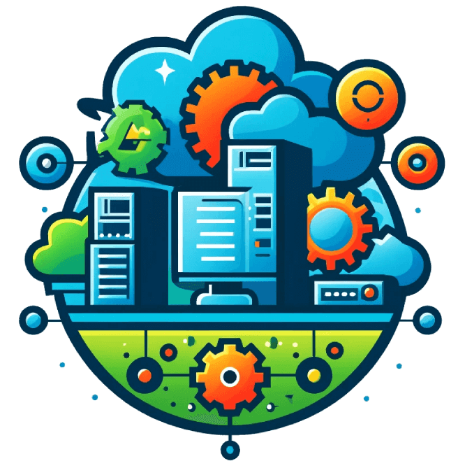 Софтуерни и мрежови технологии (DevOps). Образователно – квалификационна степен: „Бакалавър“