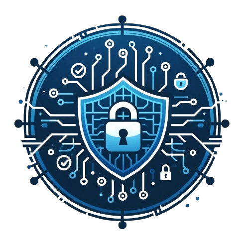 Магистърската програма по киберсигурност е насочена към развитието на стратегически умения за справяне с киберзаплахи и управление на киберсигурността.